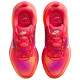 Nike Vomero 18 SE W